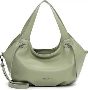 Tamaris Schultertasche Shopper