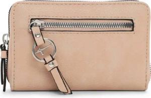 Tamaris Geldbörse Zip Around Wallet