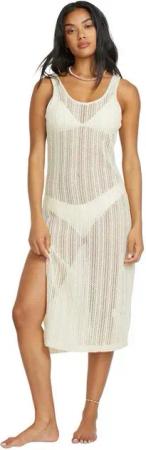 Billabong Sommerkleid Lunar Days