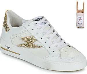 Semerdjian Sneaker NOUBAR