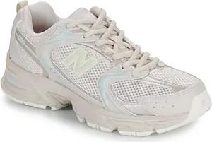 New Balance Sneaker 530