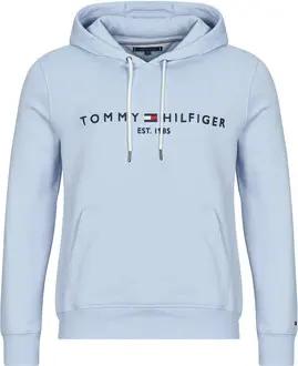 Tommy Hilfiger Sweatshirt TOMMY LOGO HOODY