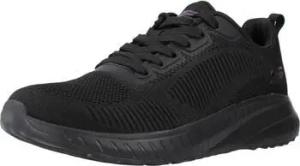 Skechers Sneaker BOBS SQUAD