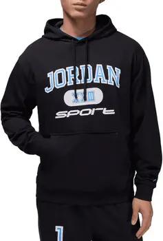 Nike Sweatshirt FV8626