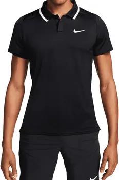 Nike Poloshirt FD5317