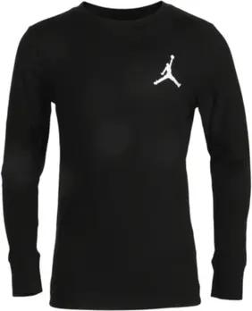 Nike  Langarmshirt 95A903