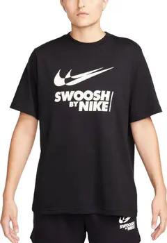 Nike  T-Shirt FZ4634