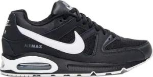 Nike Sneaker 629993