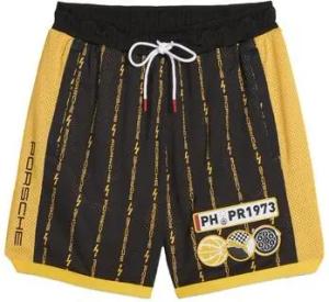 Puma Shorts 626009-01