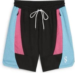 Puma Shorts 625936-01