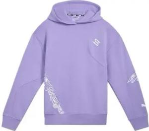 Puma Sweatshirt 625932-01