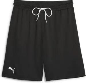 Puma  Shorts 676641-01