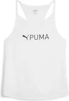 Puma Tank Top 523846-52