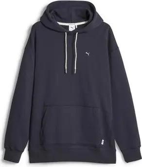 Puma Sweatshirt 620819-16