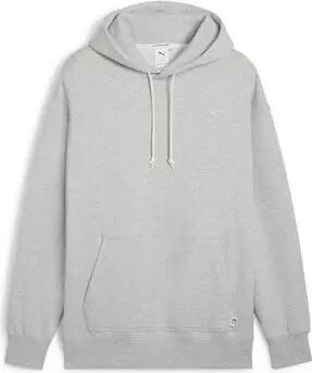 Puma  Sweatshirt 624011-04