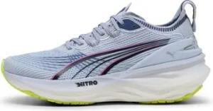 Puma Herrenschuhe -
