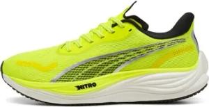 Puma Herrenschuhe -
