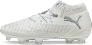 Puma Fussballschuhe -