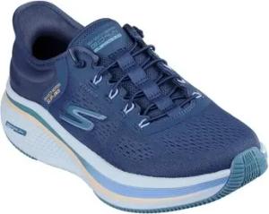 Skechers Sneaker GO RUN ELEVATE 2.0