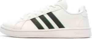 adidas Sneaker GW5612