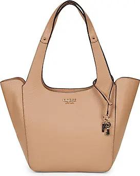 Guess  Handtasche HELINA
