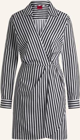 HUGO Kleid KANELONI Regular Fit