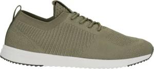 Marc O'Polo Leichte Summer Runner aus Mesh