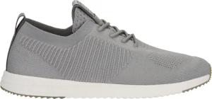 Marc O'Polo Leichte Summer Runner aus Mesh
