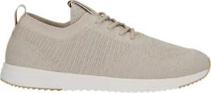 Marc O'Polo Leichte Summer Runner aus Mesh