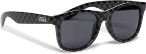 Vans Sonnenbrillen VN000LC0E111 Grau