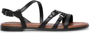 Lasocki Sandalen ARENA RST-ARENA-36 Schwarz