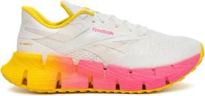 Reebok Sneakers FLOATZIG 1 100209972 Weiß