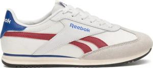 Reebok Sneakers FIORI AR30309WWDR Weiß