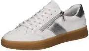 Remonte Sneaker Damen weiß