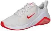 Nike Bella 7 Sneaker Damen weiß