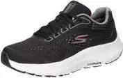 Skechers Go Run Consisten 2.0 Jungen schwarz