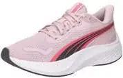 PUMA Pounce Lite Jr Running Mädchen rosa