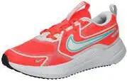 Nike Cosmic Runner Running Mädchen|Jungen orange
