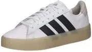 adidas GC Disrupt Sneaker Herren weiß