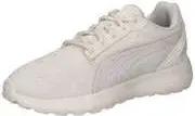PUMA Softride Cosmic W Sneaker Damen weiß