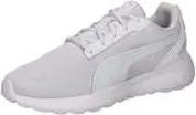 PUMA Softride Cosmic LT Sneaker Herren weiß