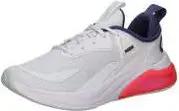 PUMA Cell Thrill Sneaker Damen weiß