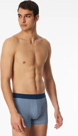 Shorts kariert air - 95/5 8
