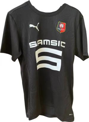 Trainingstrikot Stade Rennais 2024/25