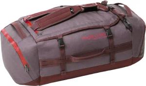 Eagle Creek Reisetasche Cargo Hauler Duffel 60l currant