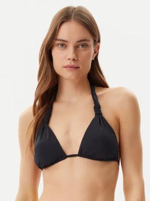 Seafolly Bikini-Oberteil Collective 31411MF942 Schwarz