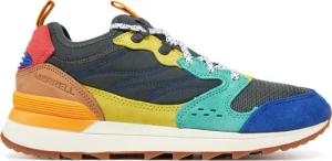 Merrell Sneakers Alpine 83 Sneaker Recraft J007007 Bunt