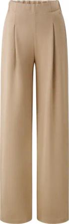 BOGNER Sweatpants Gella für Damen - Karamell - 36
