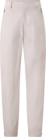 BOGNER SPORT Funktionshose Katie für Damen - Sand - 44
