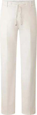 BOGNER Chino Riley Business für Herren - Creme - 48